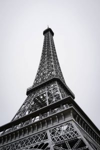 the eiffel tower, so in-guk, paris-1744574.jpg